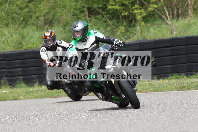 /Archiv-2025/10 23.04.2025 Cornu Master School ADR/rot-rouge/15